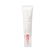 کرم PDRN 1.5% سنتلا ماداگاسکار SKIN1004