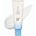 ضد آفتاب آکوا فرش بیوتی آف جوسان SPF50+ حجم ۵۰ میل