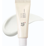 ضد آفتاب برنج و پروبیوتیک بیوتی آف جوسان SPF50+ حجم ۵۰ میل