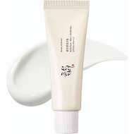 ضد آفتاب برنج و پروبیوتیک بیوتی آف جوسان SPF50+ حجم ۵۰ میل