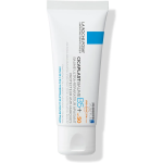 بالم سیکاپلاست ضد اشعه ماورا بنفش B5 SPF50 لاروش پوزای حجم ۴۰ میل