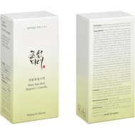 ضد آفتاب استیکی مات بیوتی آف جوسان SPF50+ حجم ۱۸ گرم