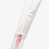 کرم PDRN 1.5% سنتلا ماداگاسکار SKIN1004