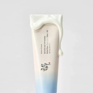 ضد آفتاب آکوا فرش بیوتی آف جوسان SPF50+ حجم ۵۰ میل