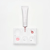کرم PDRN 1.5% سنتلا ماداگاسکار SKIN1004