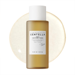 تونر تسکین دهنده سنتلا مدل تکا اسکین 1004 حجم 210 میلی لیتر
