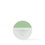 ضد آفتاب چای سبز دکتر آلتیا حجم ۵۰ میل SPF 50+ PA++++